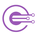 Inlets logo