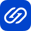 hookdeck.com logo