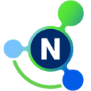 NetFoundry logo