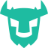 turso.tech logo
