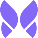 xata.io logo