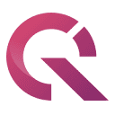 questdb.com logo