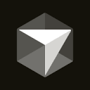 Cursor (Anysphere) logo
