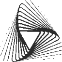 autorabit.com logo