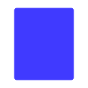 Blue Canvas logo