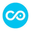 copado.com logo