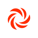 prodly.co logo
