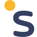 salto.io logo