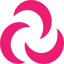 flosum.com logo