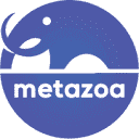 metazoa.com logo