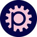 Provar logo
