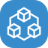 trpc.io logo