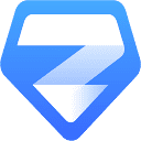 zod.dev logo