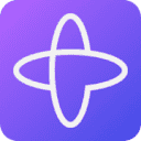 temporal.io logo