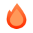 hono.dev logo