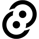 tauri.app logo
