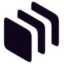 wasmer.io logo