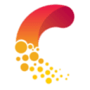comet.com logo