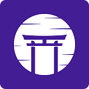 zenml.io logo