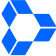anyscale.com logo