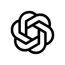 OpenAI (Codex CLI / Codex) logo