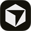 cursor.com logo