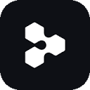 Cognition (Devin) logo
