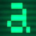 Aider AI logo