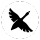 Block (Goose) logo