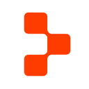 Replit (Agent 3) logo