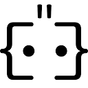 augmentcode.com logo