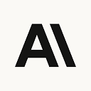 anthropic.com logo