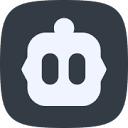Cline Bot Inc. logo