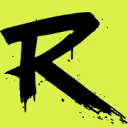 Roo Code (Roomote) logo