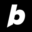 StackBlitz (Bolt.new) logo