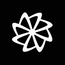Factory (Droid) logo