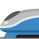 BerriAI (LiteLLM) logo