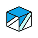 helicone.ai logo