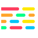 traceloop.com logo