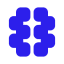 braintrust.dev logo