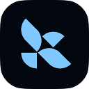 langchain.com logo