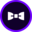 confident-ai.com logo