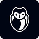 gitguardian.com logo