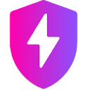 socket.dev logo