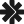 scalar.com logo