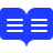 readme.com logo