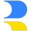 redocly.com logo