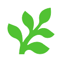 buildwithfern.com logo