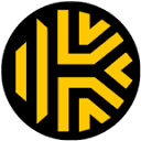 keepersecurity.com logo