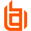 beyondtrust.com logo